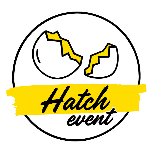 Hatch event